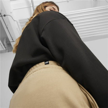 V4HF5F066C724631AA4EAE309C72AA2E961R4667041P6