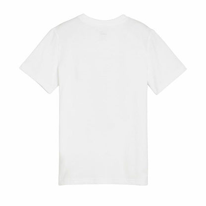 V4HBF996B6D24995B3CA06FA7B4A9830AB7R4666837P2