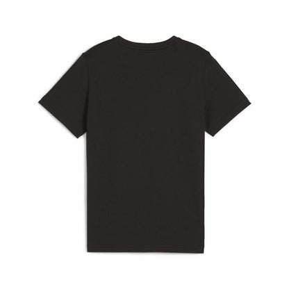 V4H6E21C7D64E9ABE8CB0240CD31458692CR4660935P2