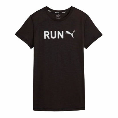 V4H1C09FDB54A25C5B50E2AA8E68E6CDC8CR5318764P2