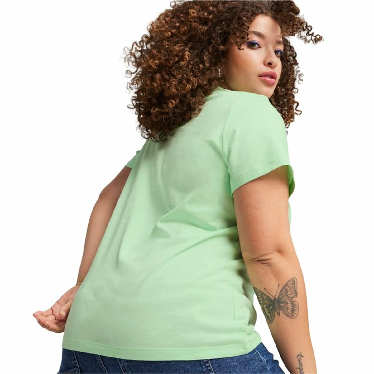 V4H3B5AD903A2569D30BD398F36098A30C3R5009780P4