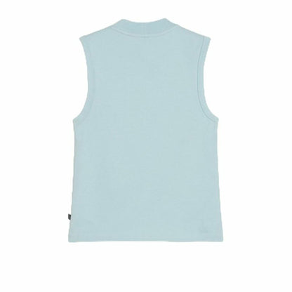 V4HE2DE9343FCD46B1DCCC94E6F9282A118R4930582P2