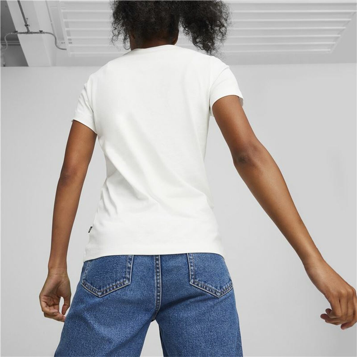 V4H3735003E26E73ADF8C21B3AF4372308DR4660978P4