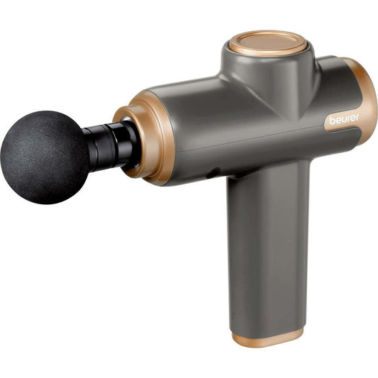 "Beurer MG99 LE 2024 massagepistol för muskelåterhämtning – produktbild"