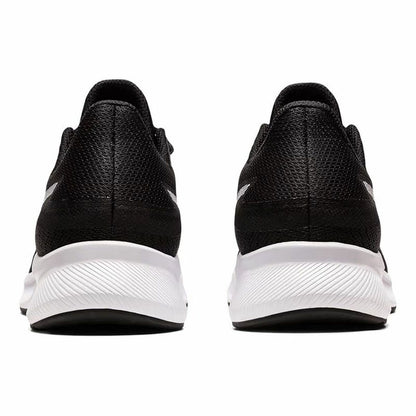 "Asics Patriot 13 – vardagsfavorit för träning och distanslöpning"