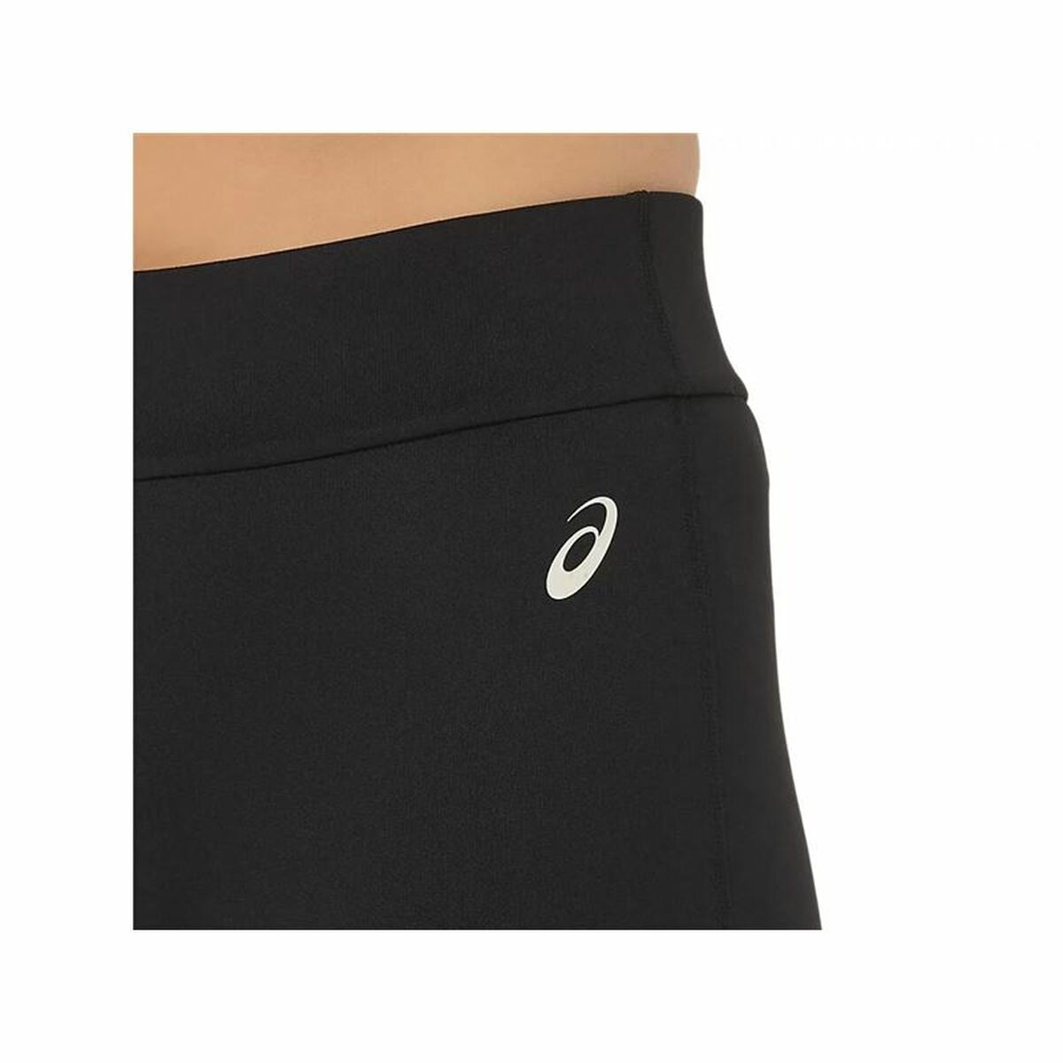 V5H6FE9F93119C7BA497AA28C033279EFA3R3516327P2