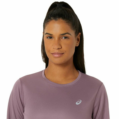 V4H1565C48A7CA31AB5838110C16246545CR5337002P4