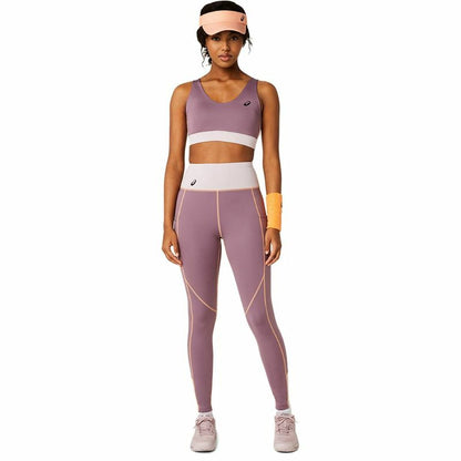 V4H9A2A7598AD0238860734349A0123C2EBR5470081P6