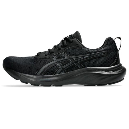 "Asics Gel-Contend 9 damsko sidovy svart"