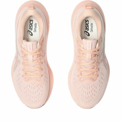 V4HCD60CDCEA1574347972FAC3B3E68F0CER6919913P4