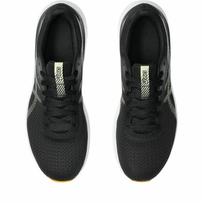 V4HC128DEF6F86D4910E983D9374A56E67CR6932184P4