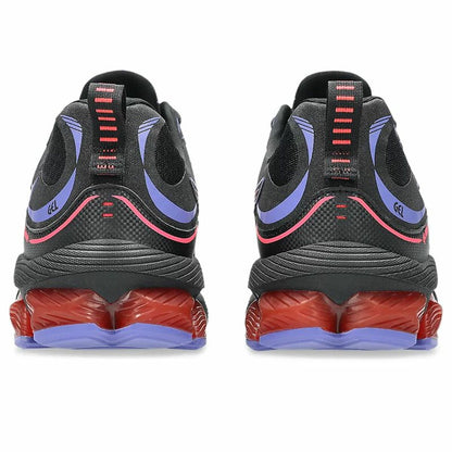 "Asics Gel-Quantum 180 VIII sneaker med retroinspirerad design"