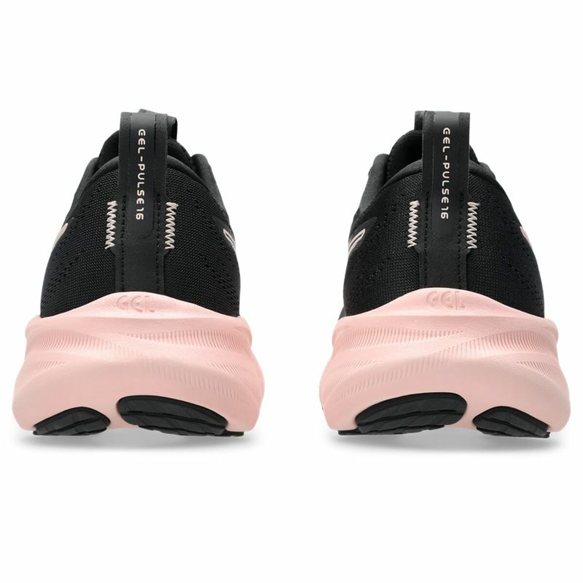 V3HC9AD1FD834EB571E05E3BDEBA585A349R5763708P5