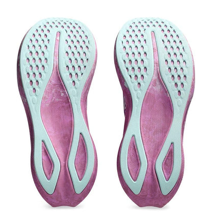 V3HEEA8728753D9840F22B7E08E9760844ER5847659P2