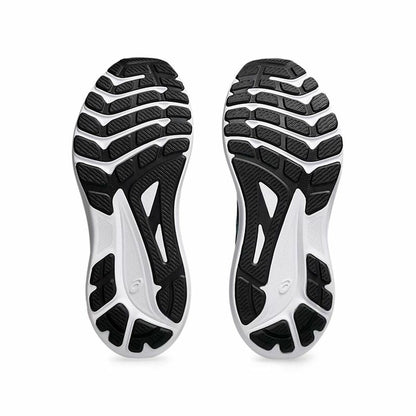 "Asics GT 1000 13 pronationsstöd och stabil hälkonstruktion"