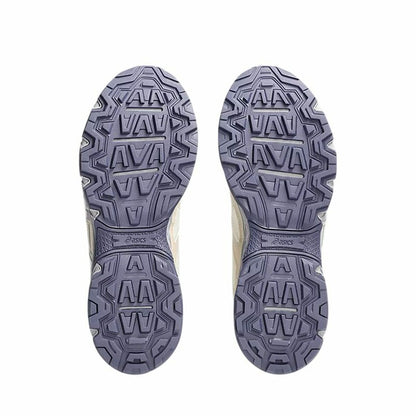 "Asics Gel-Venture 6 AHAR yttersula för grepp och hållbarhet"