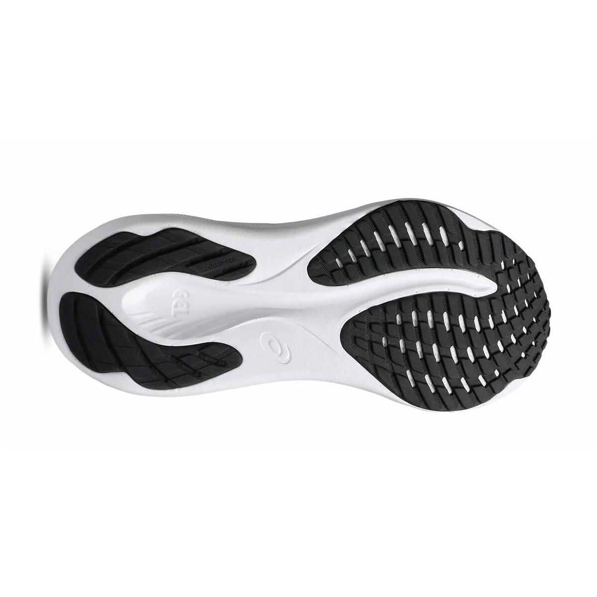 V3H7BB1CAE4842A8E722DD2E45030B5E2FER5847678P2