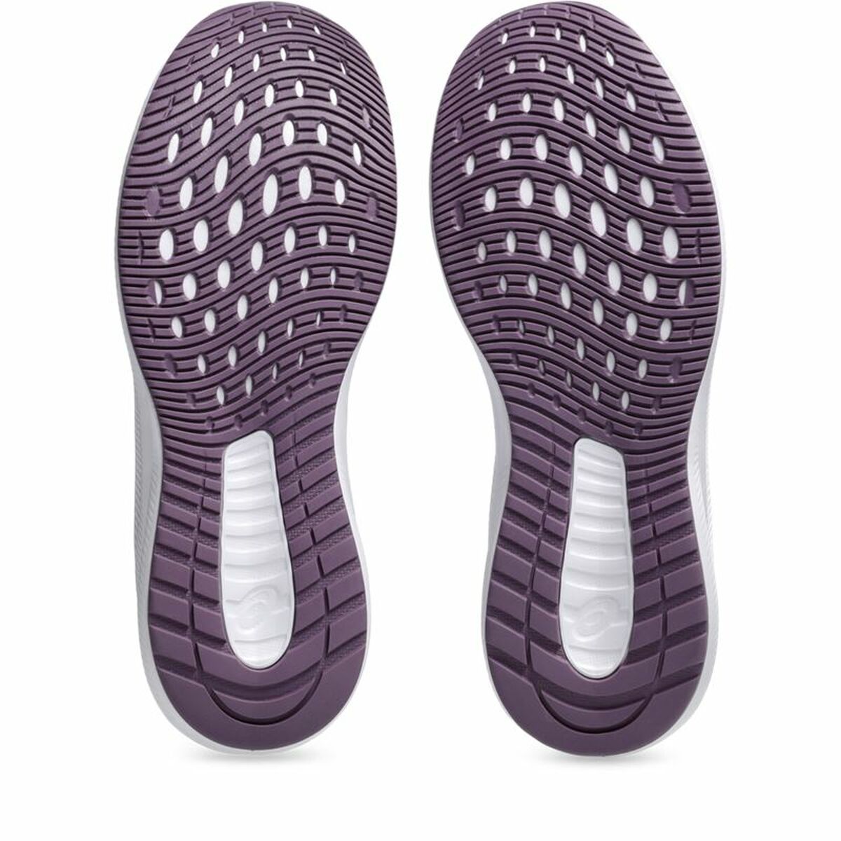 V3H40958ECCC4A8D96AF80CCF4EC33C7F78R5763732P3