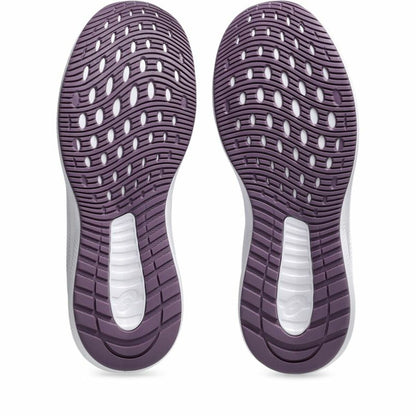 V3H40958ECCC4A8D96AF80CCF4EC33C7F78R5763732P3