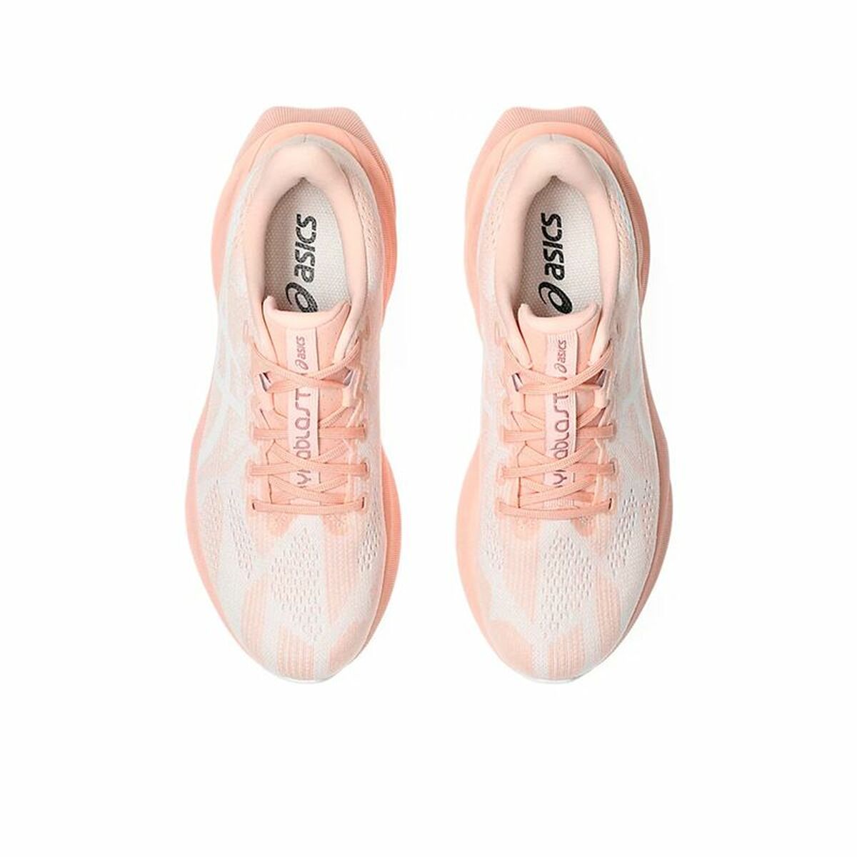 V3H767849BFAC6188F0693BCC77B9F530FBR5749571P4