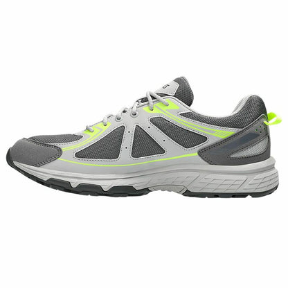 "Asics Gel-Venture 6 trail- och träningssko med greppyttersula"