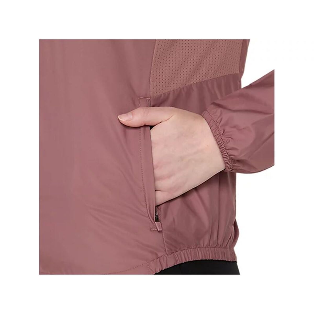 V2HA94AC93ABB1BE9B2B7EC51E4EFD13942R7590516P7