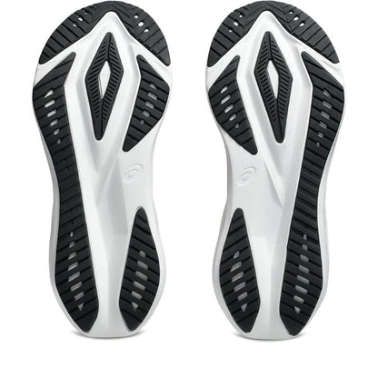 "Asics Versablast 4 yttersula grepp orange"