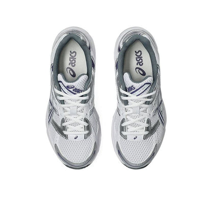 "Asics Gel-1130 ovandel mesh ljusgrå"