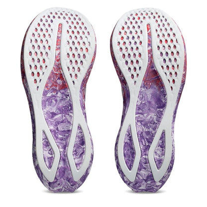 "Asics Noosa Tri 16 yttersula grepp herr"