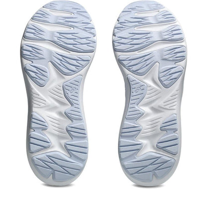 "Asics Jolt 5 yttersula grepp blå"