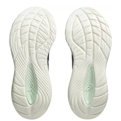 "Asics Gel-Cumulus 27 yttersula grepp dam"