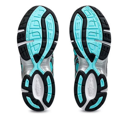 "Asics Gel-1130 yttersula grepp unisex ljusblå"