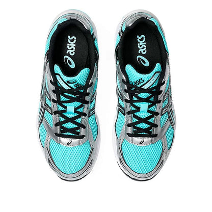 "Asics Gel-1130 ovandel mesh ljusblå"