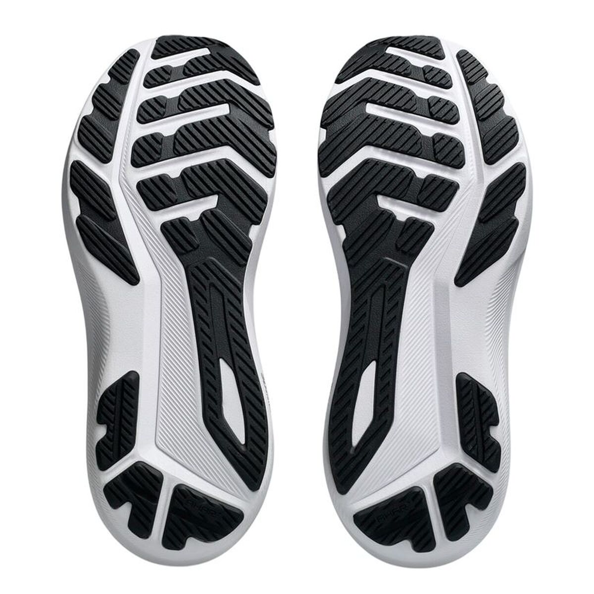 "Asics GT-1000 14 ovandel mesh orange"