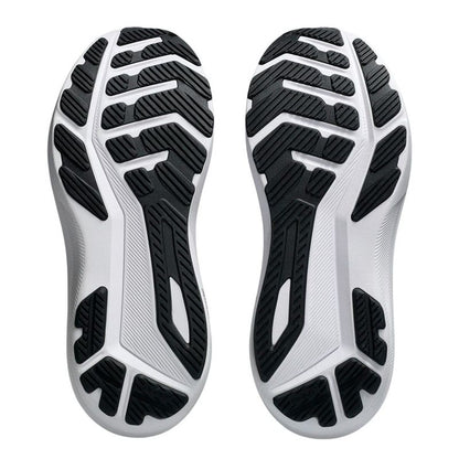 "Asics GT-1000 14 ovandel mesh orange"