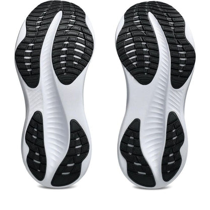 "Asics Gel-Excite 11 yttersula grepp mörkblå"