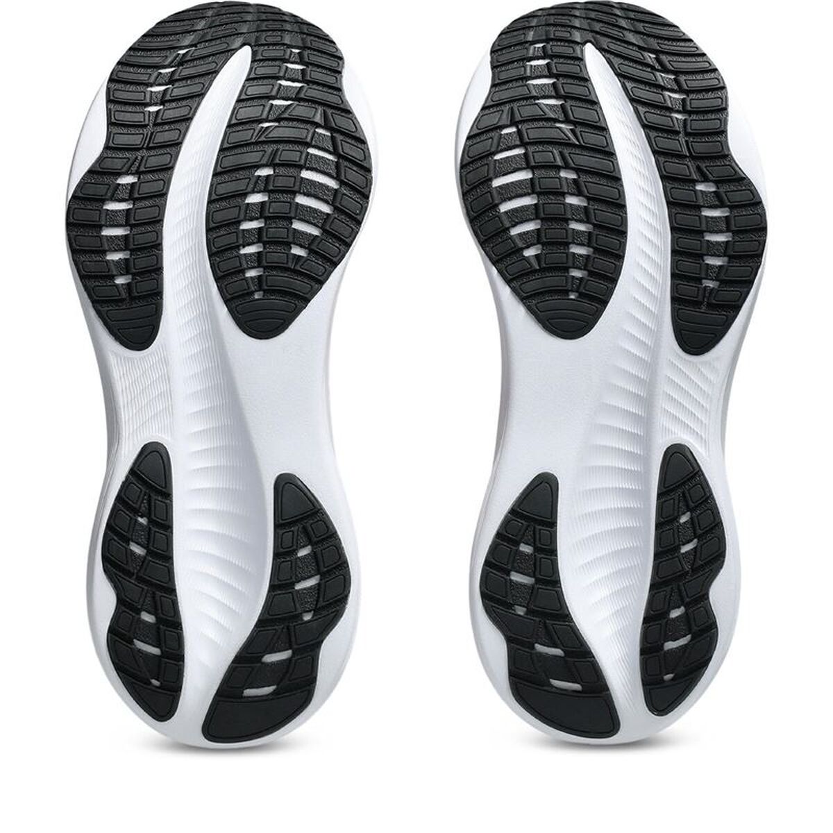 "Asics Gel-Excite 11 yttersula grepp dam"