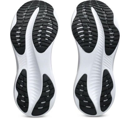 "Asics Gel-Excite 11 yttersula grepp dam"