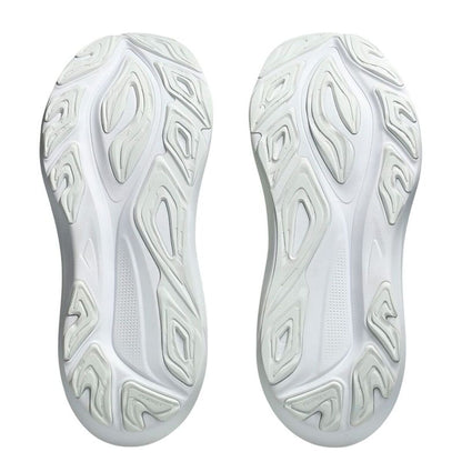 "Asics GT-2000 14 yttersula grepp gul"