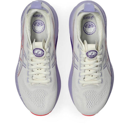 "Asics Gel-Kayano 32 Tokyo ovandel mesh lavendel"