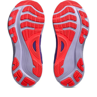 "Asics Gel-Kayano 32 Tokyo yttersula grepp lavendel"