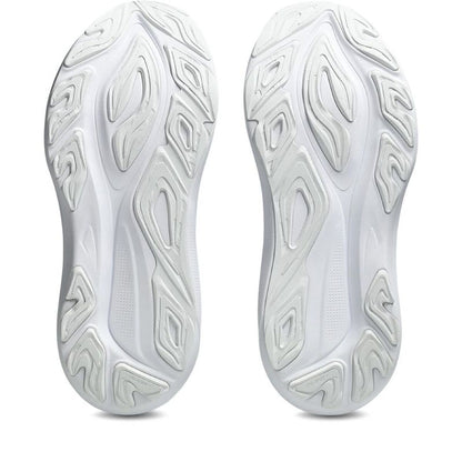 "Asics GT-2000 14 ovandel mesh ljusblå"