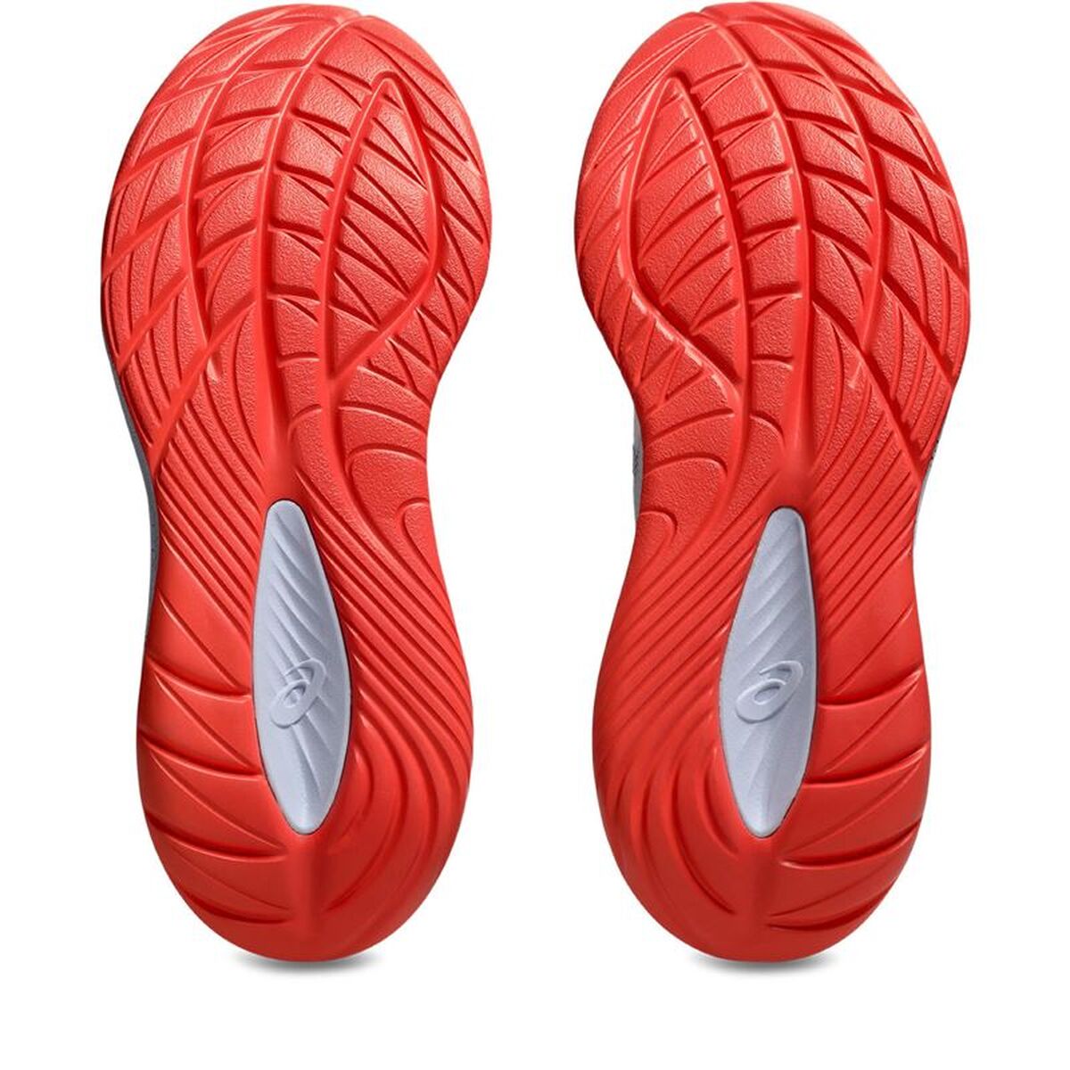 "Asics Gel-Cumulus 27 Tokyo yttersula grepp vit"