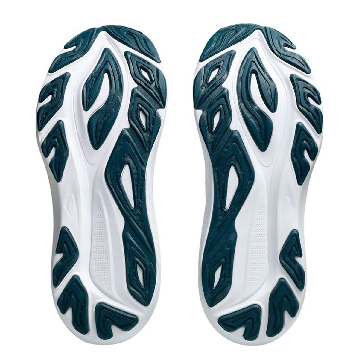 "Asics GT-2000 14 yttersula grepp herr"