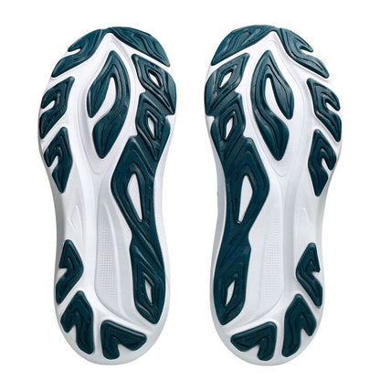 "Asics GT-2000 14 yttersula grepp herr"