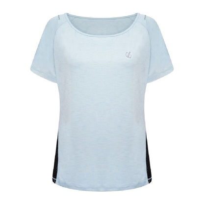 V7H8FDDD84EB7A0D8ABCB4BCF51F7E6C9E0R4350266P1