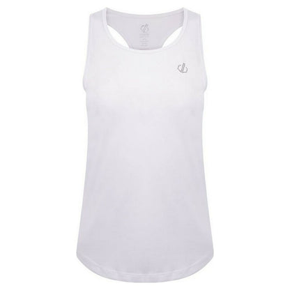 V9HEFCDFA93310F49480700C956D923F8E4R4993012P1