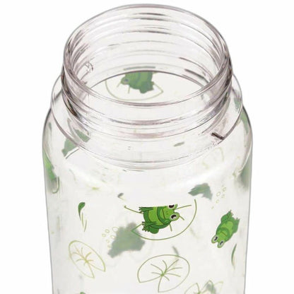 "Regatta Frog 300 ml flaska – slitstark och återanvändbar unisex vattenflaska"