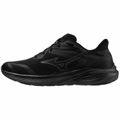 "Mizuno Enerzy Runnerz unisex med Enerzy Foam dämpning"