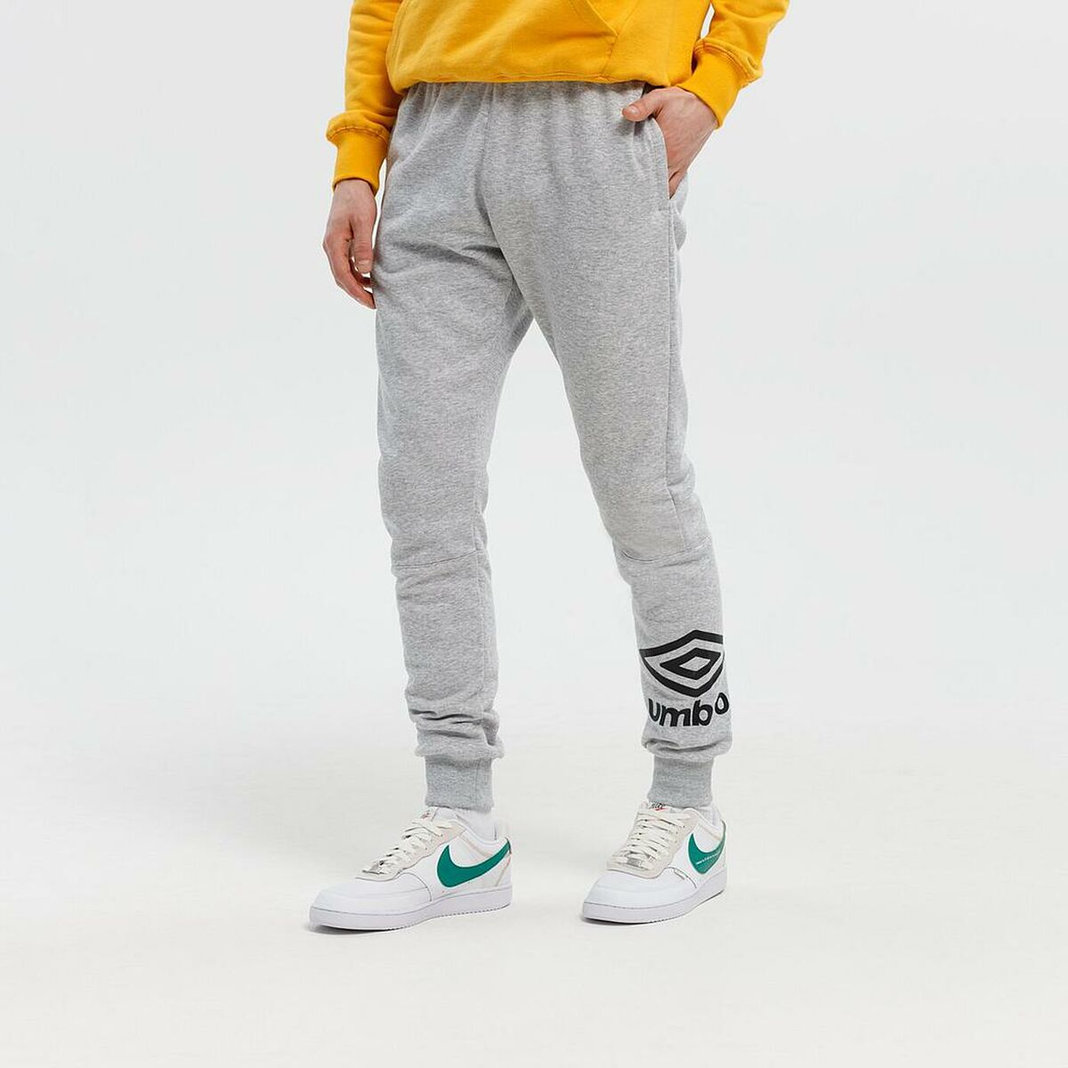 V6HCB7264F79F6B7BABA15721065EB48B1ER1914433P1